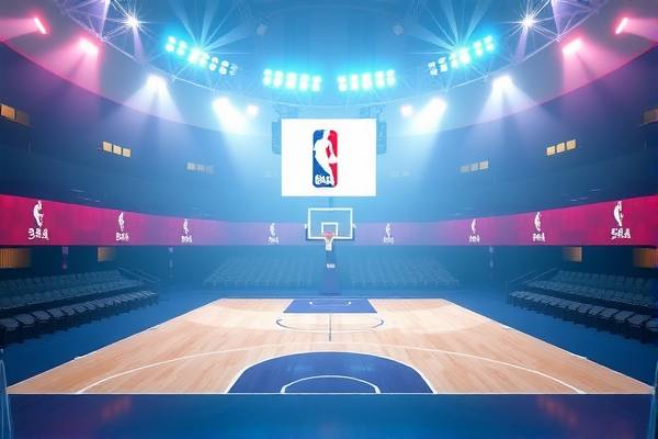 nba录像全场中文回放,nba录像全场回放像cc  nba录像全场中文回放 第1张