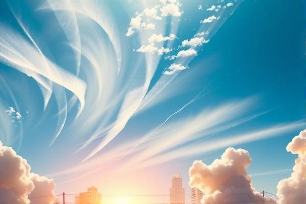 2016nba总决赛视频下载录像,2016nba总决赛央视回放  2016nba总决赛视频下载录像 第1张